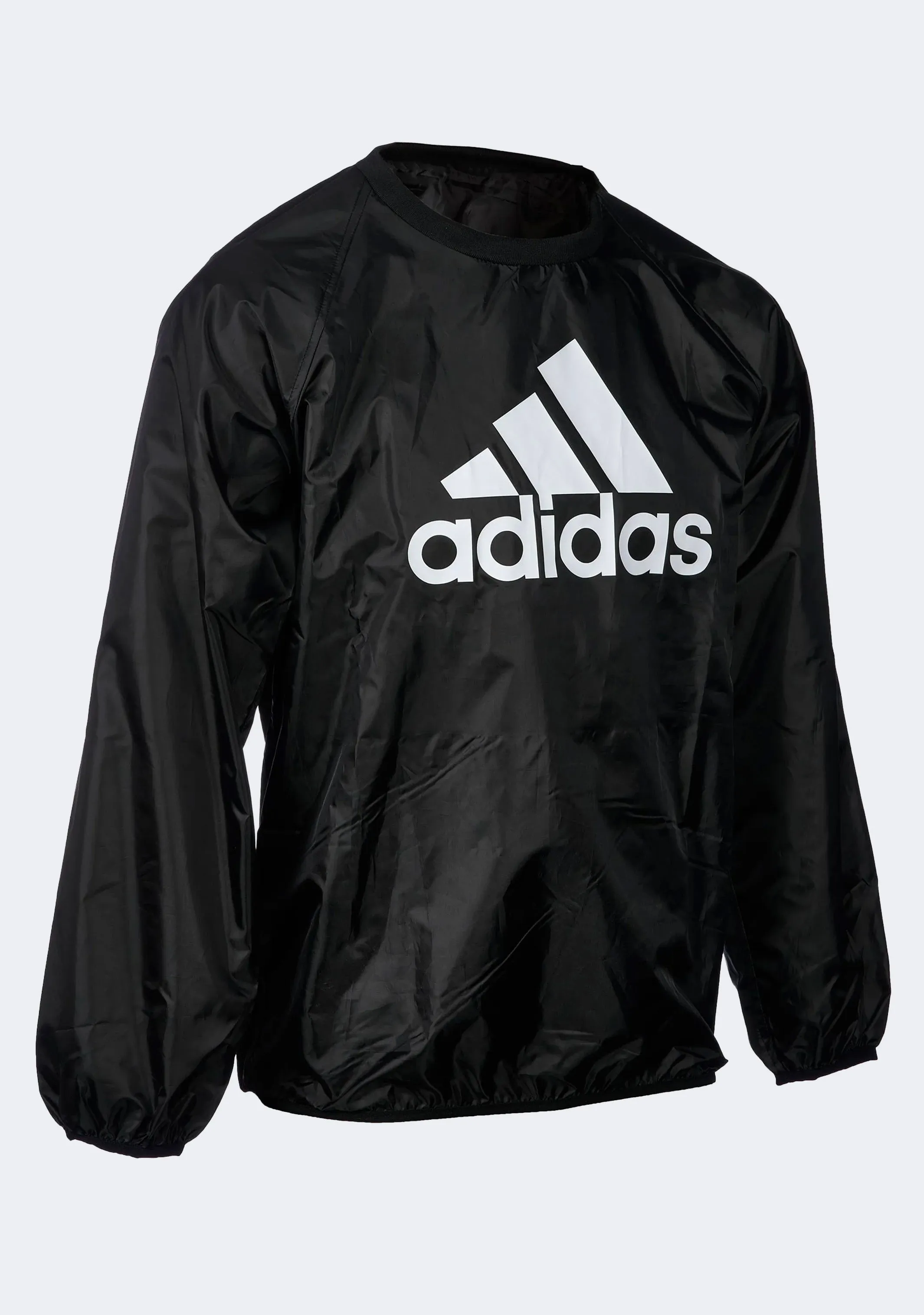 Adidas B.O.S Sauna Suit