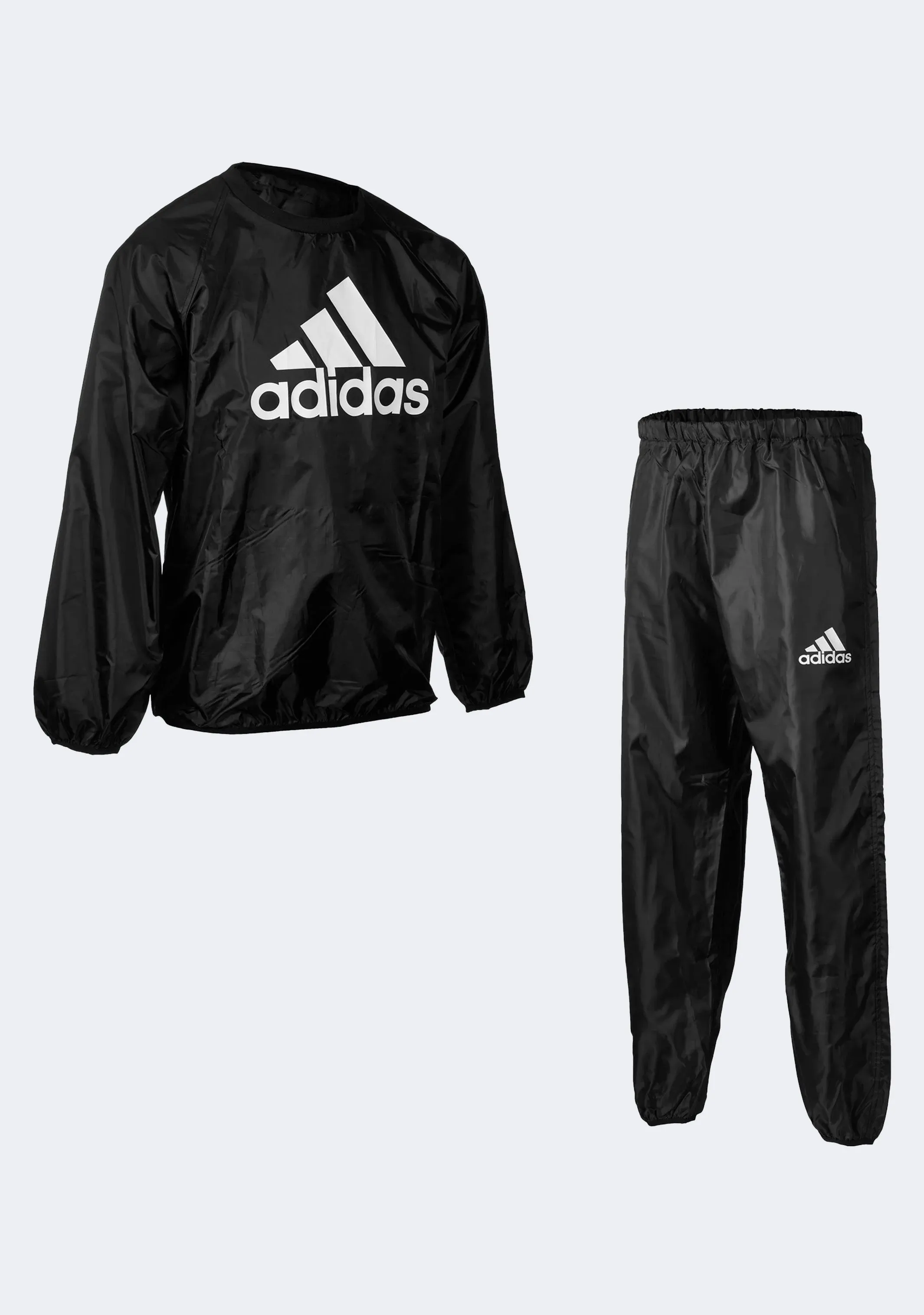 Adidas B.O.S Sauna Suit