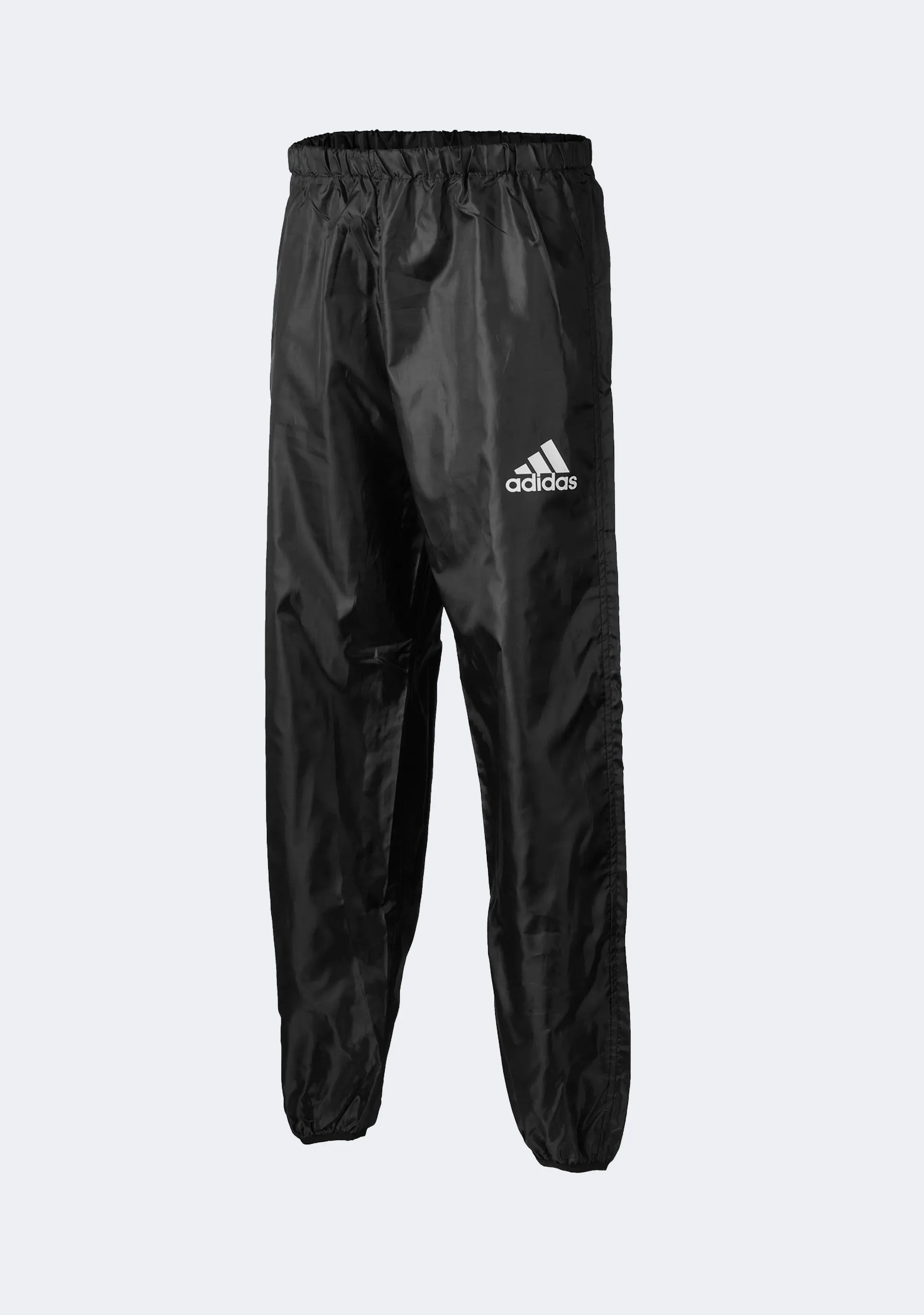 Adidas B.O.S Sauna Suit