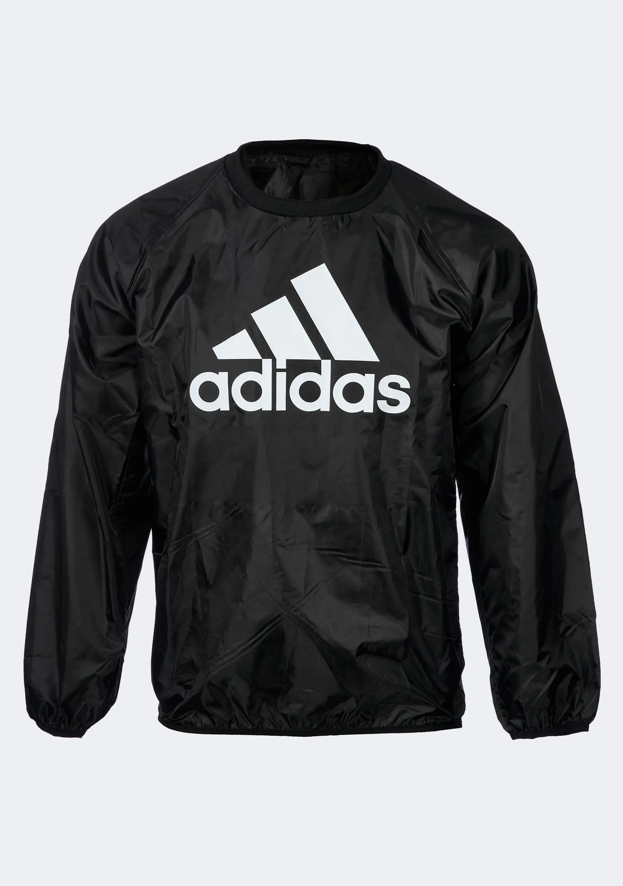 Adidas B.O.S Sauna Suit