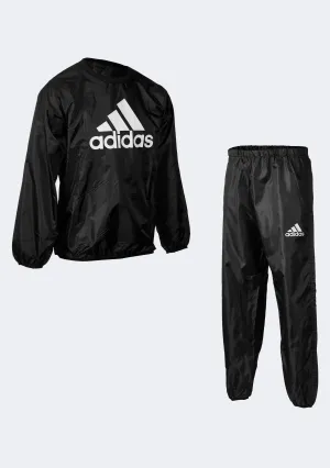 Adidas B.O.S Sauna Suit