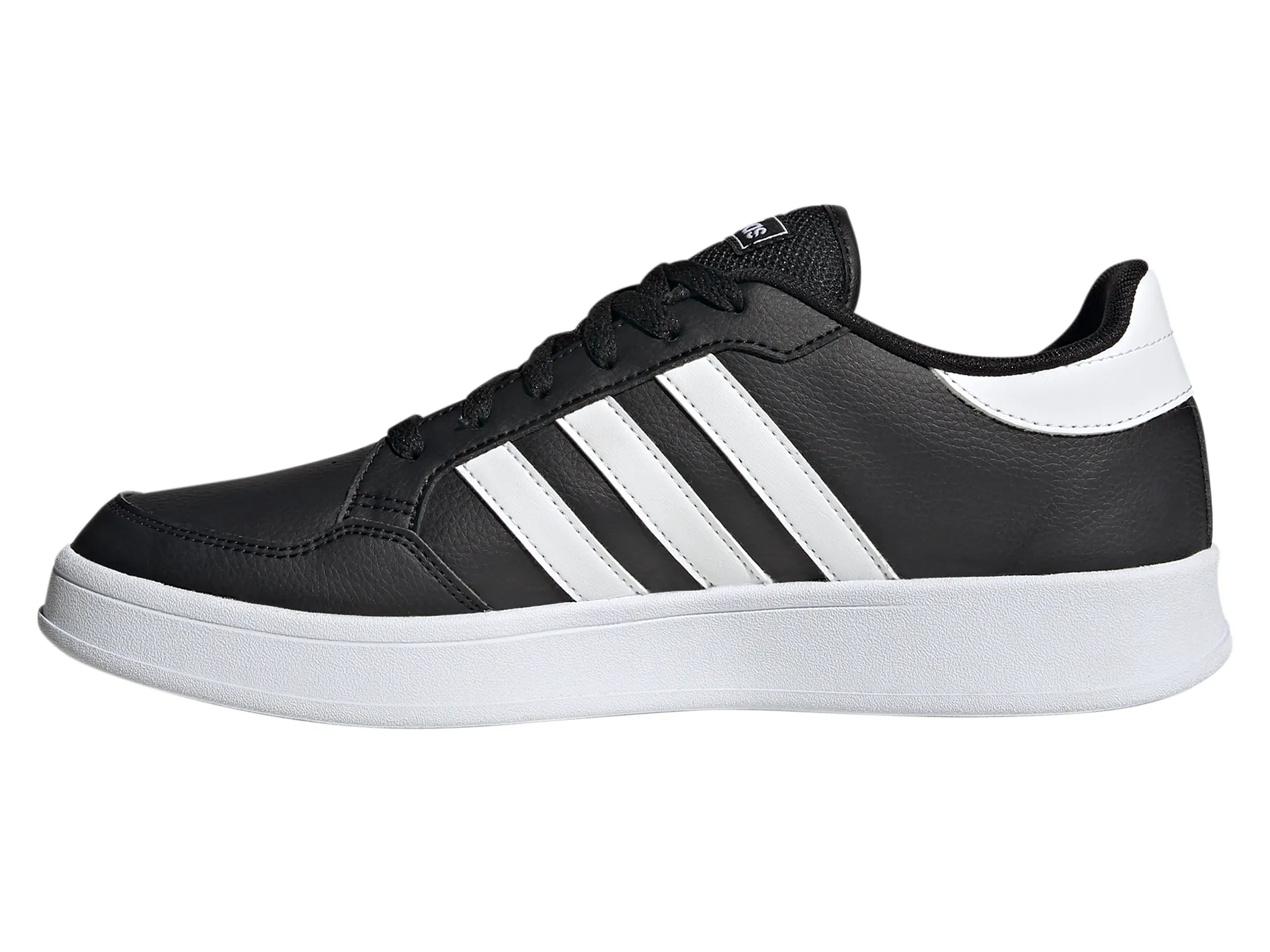 Adidas Men??s Breaknet