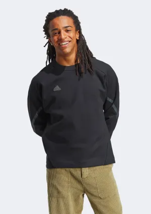 Adidas Men??s D4 Gameday Crew