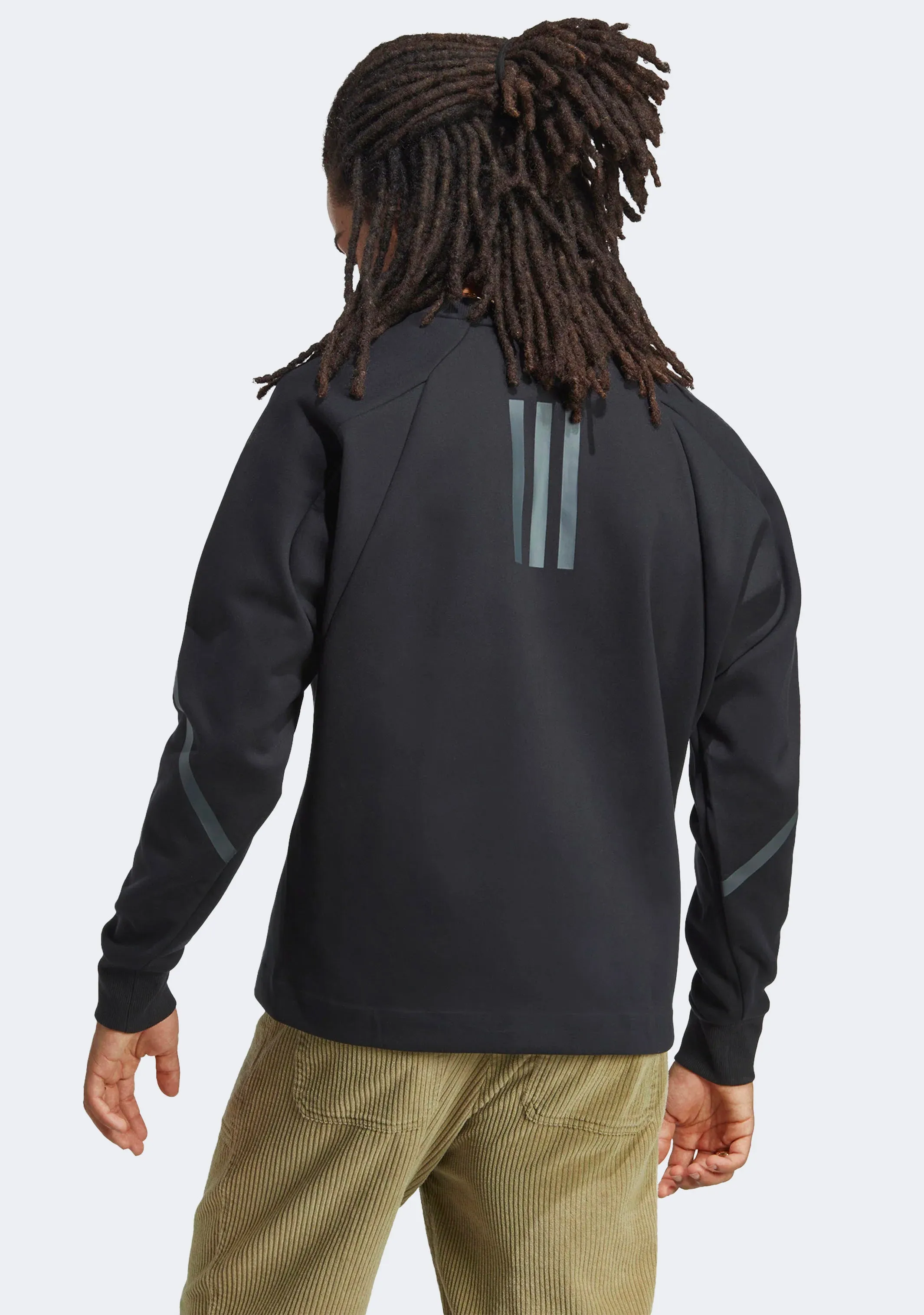 Adidas Men??s D4 Gameday Crew