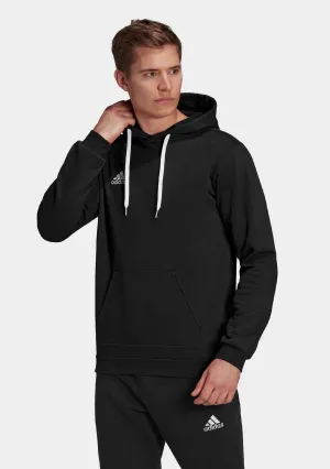 Adidas Men??s Entrada 22 Hoodie