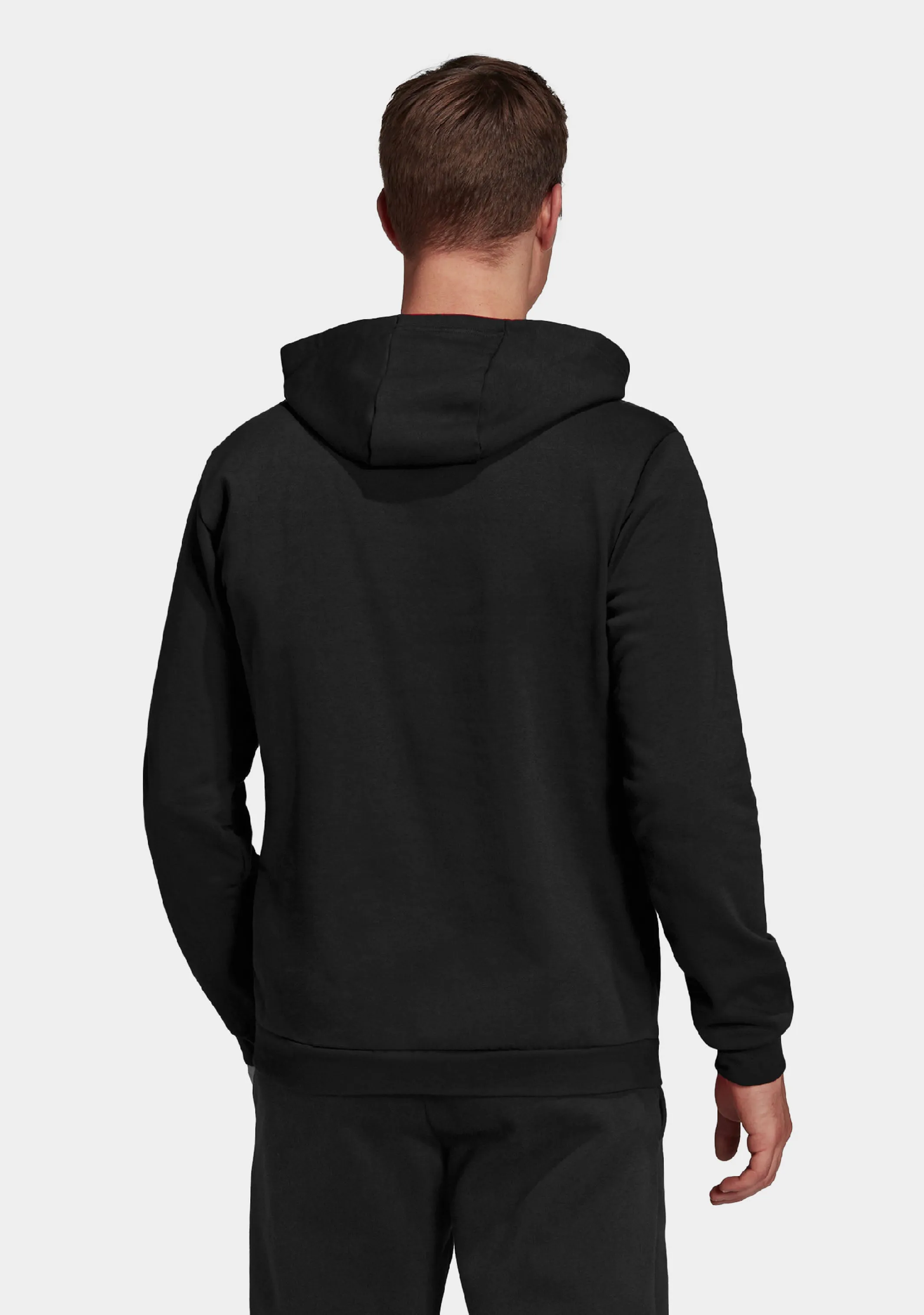Adidas Men??s Entrada 22 Hoodie