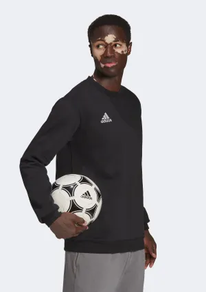 Adidas Men??s Entrada 22 Sweat Top