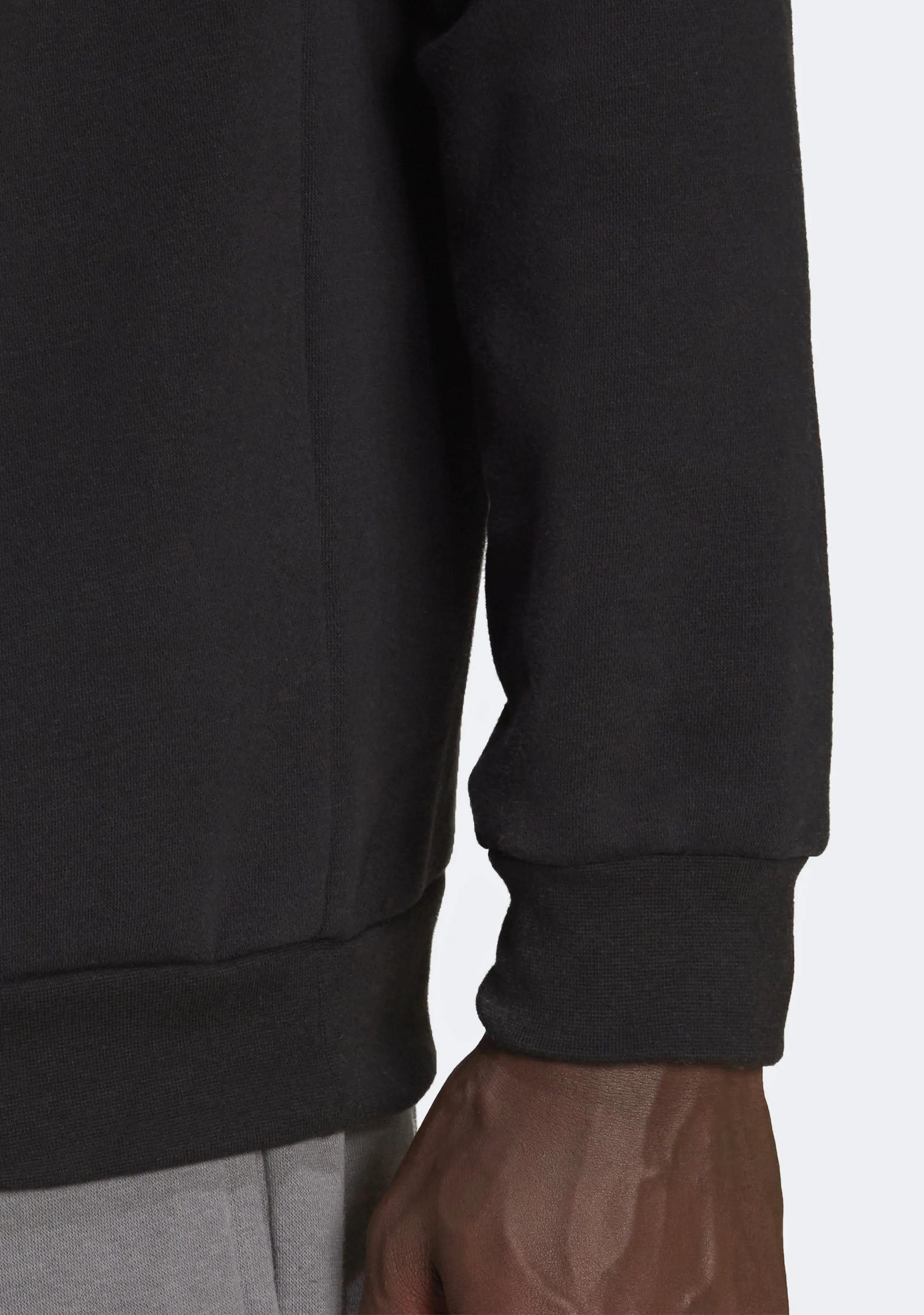 Adidas Men??s Entrada 22 Sweat Top