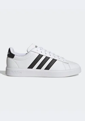 Adidas Men??s Grand Court 2.0