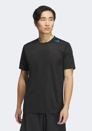 Adidas Men??s Heat.Rdy HIIT Tee