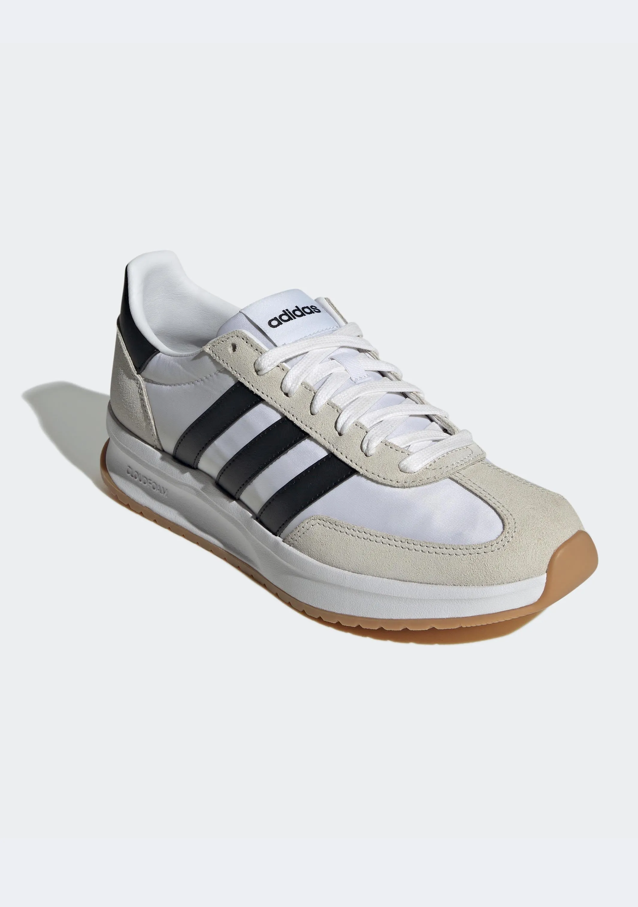 Adidas Men's Run 70s 2.0