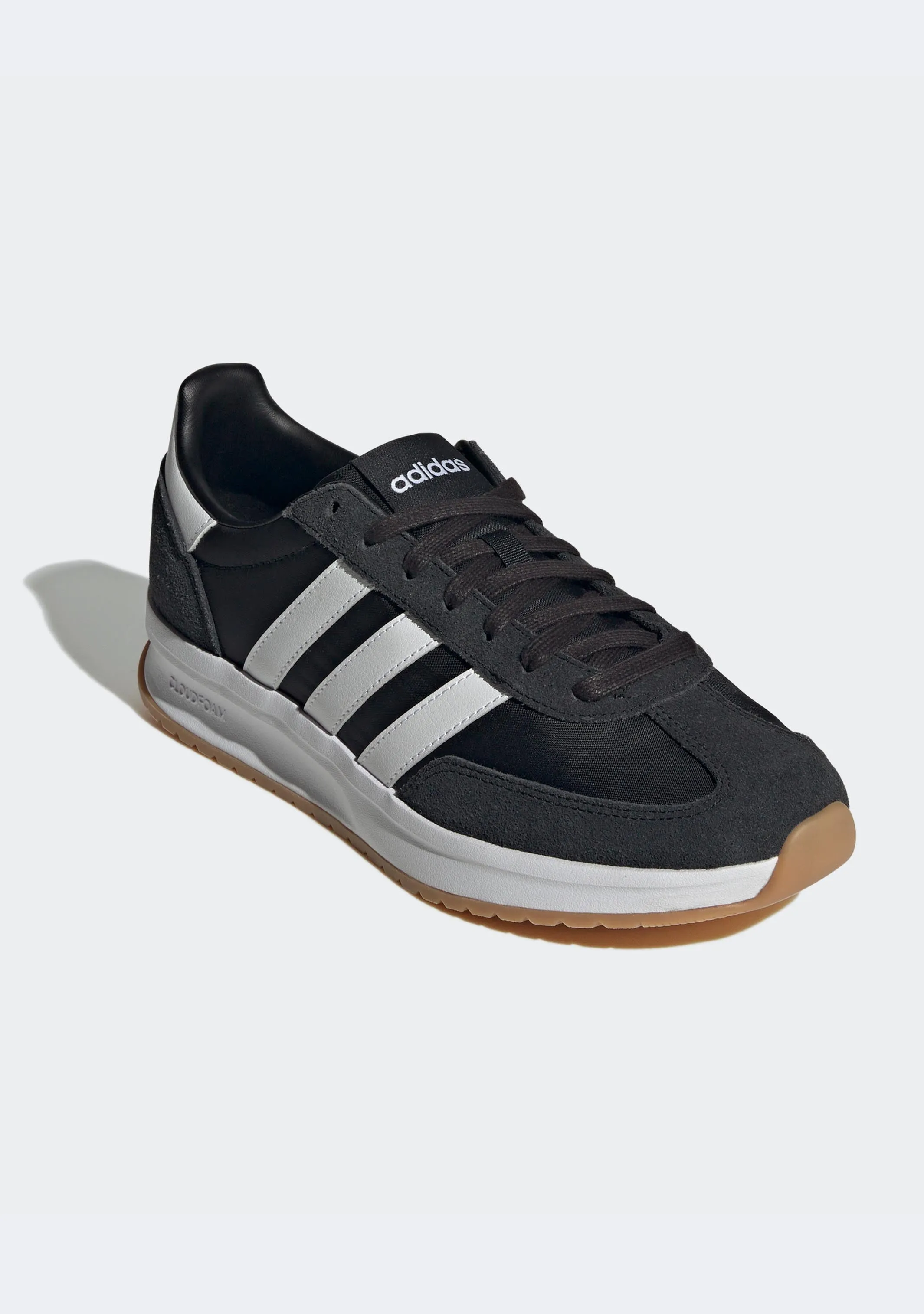 Adidas Men's Run 70s 2.0