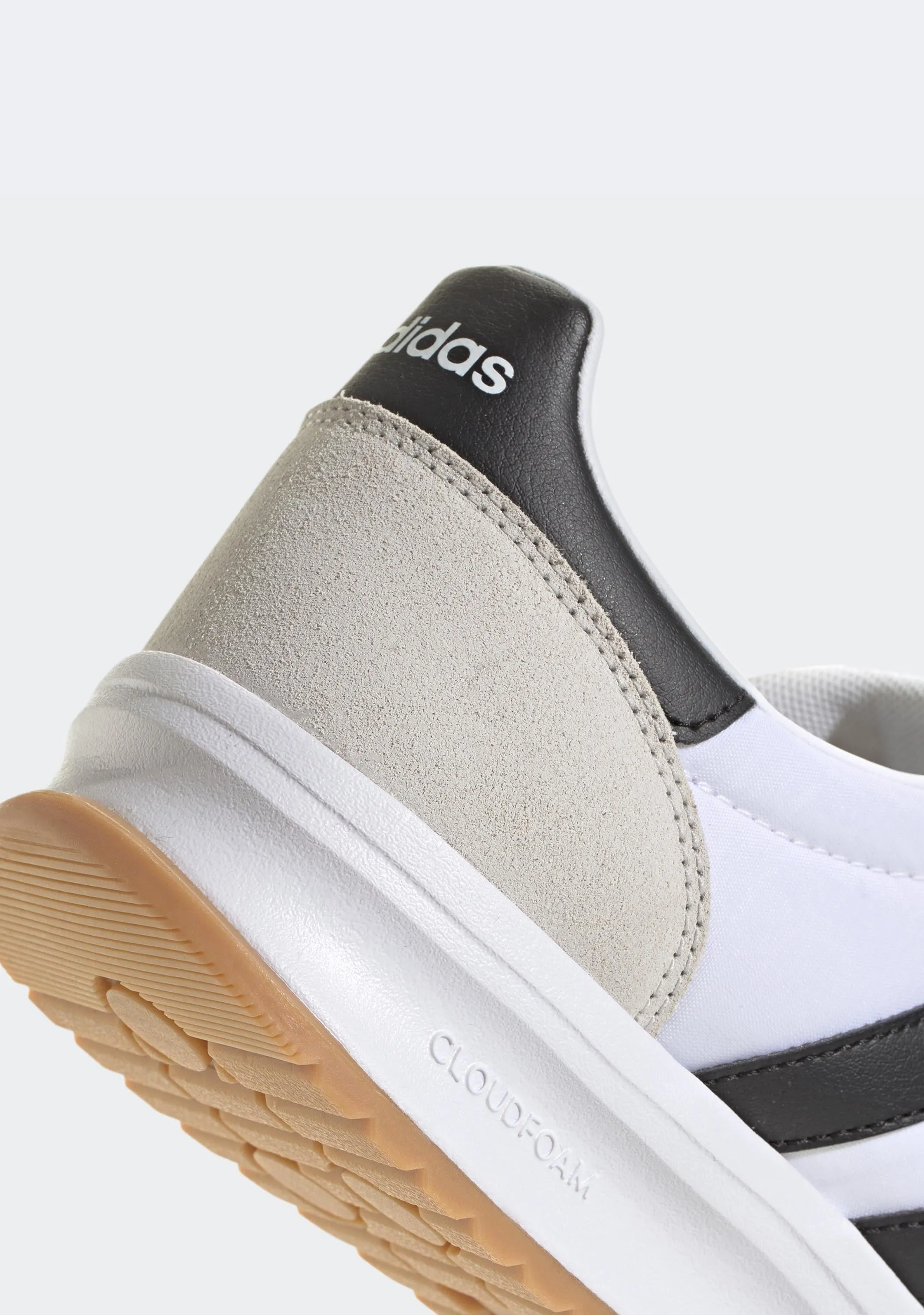 Adidas Men's Run 70s 2.0