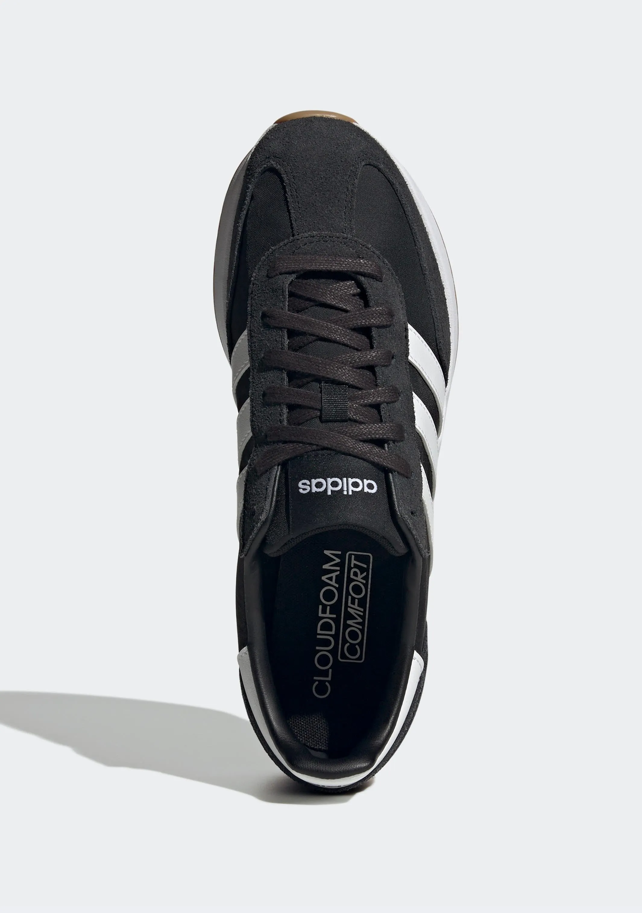 Adidas Men's Run 70s 2.0