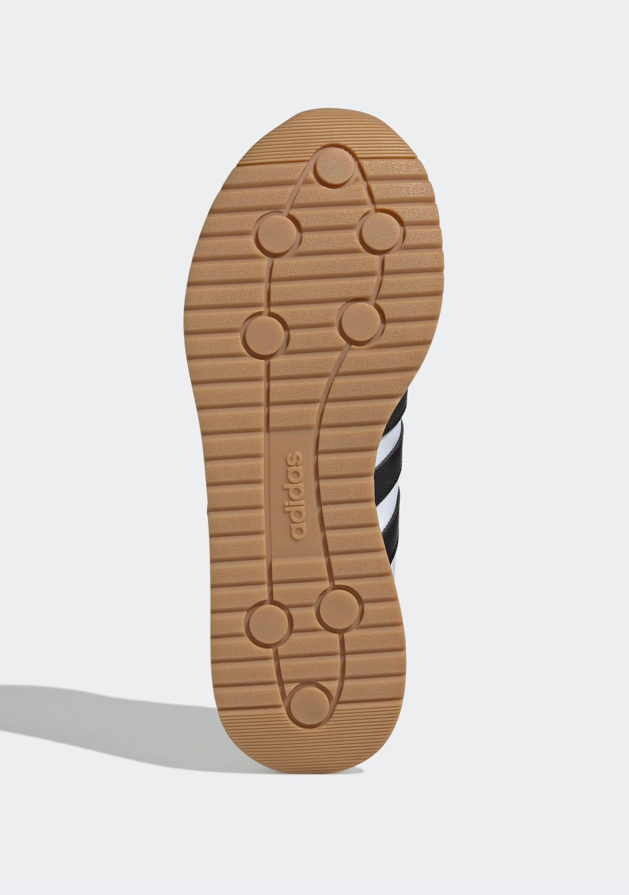 Adidas Men's Run 70s 2.0