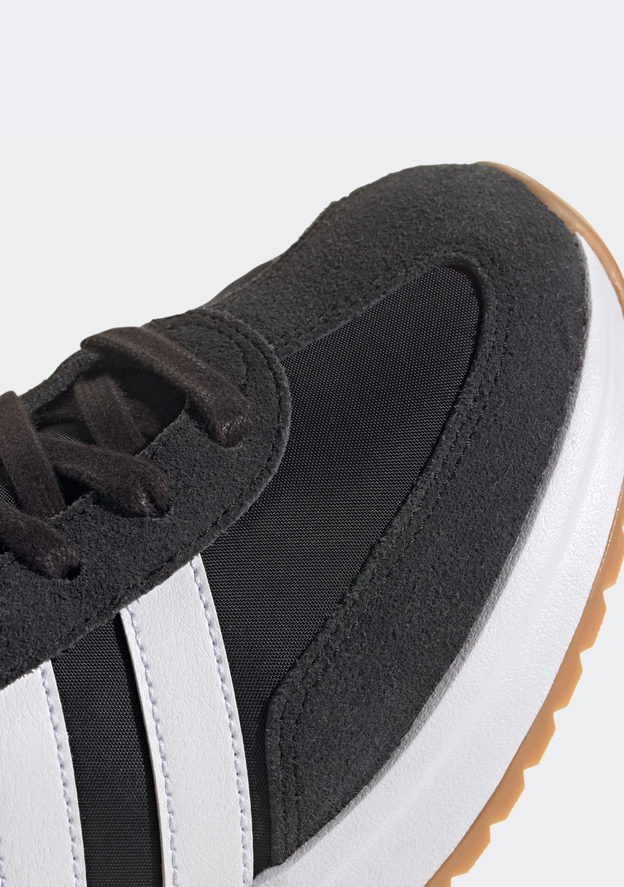 Adidas Men's Run 70s 2.0