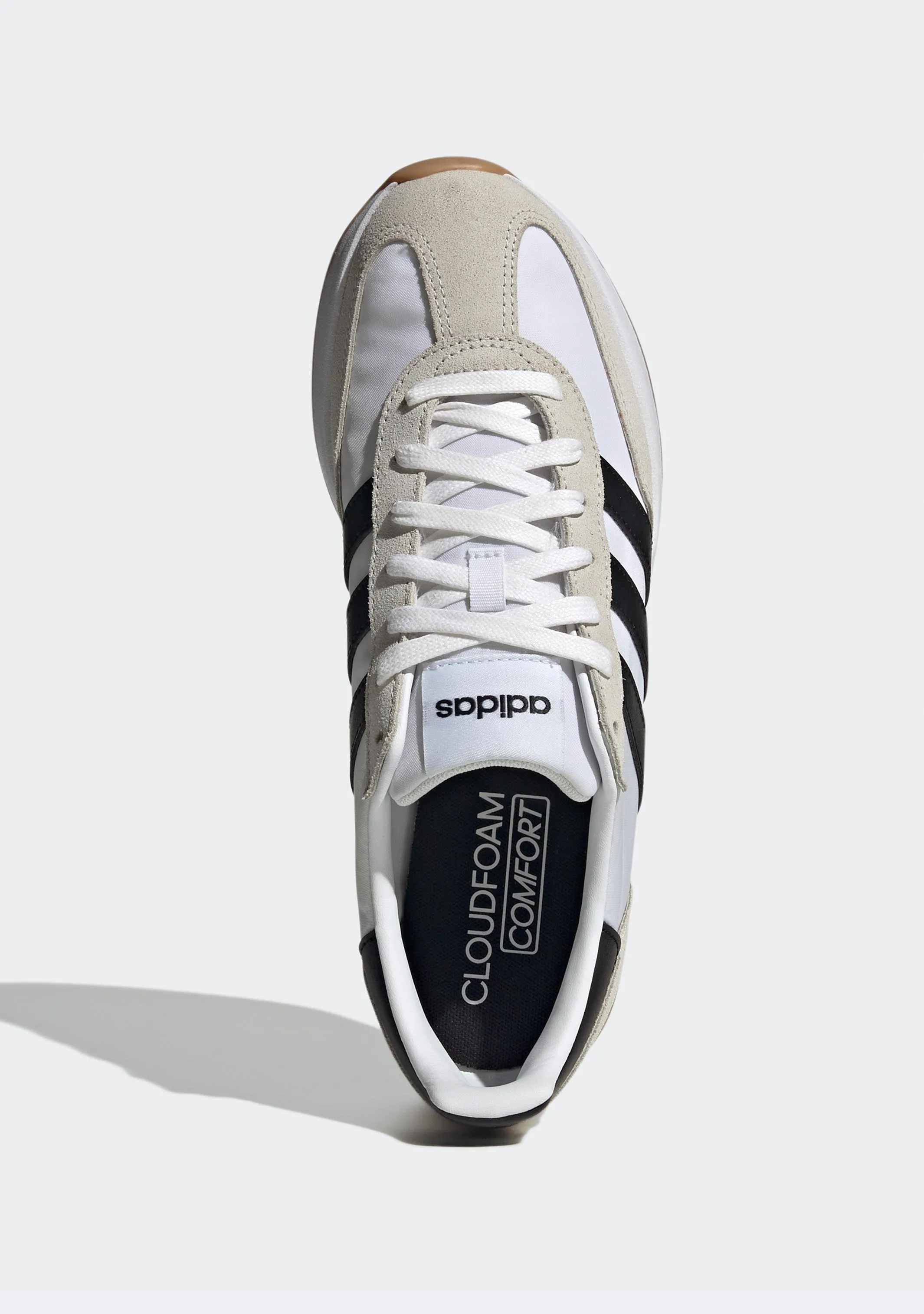 Adidas Men's Run 70s 2.0