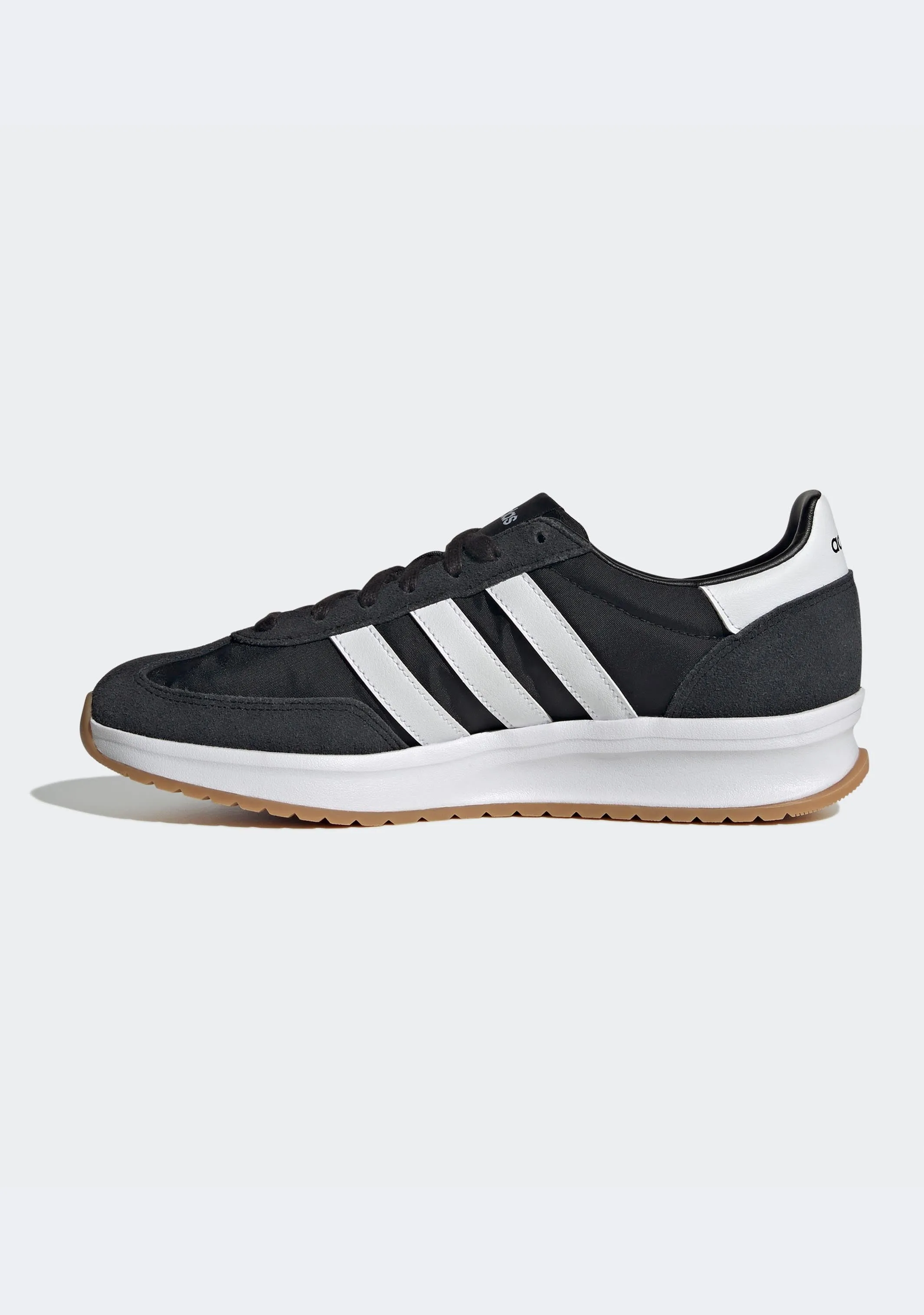 Adidas Men's Run 70s 2.0