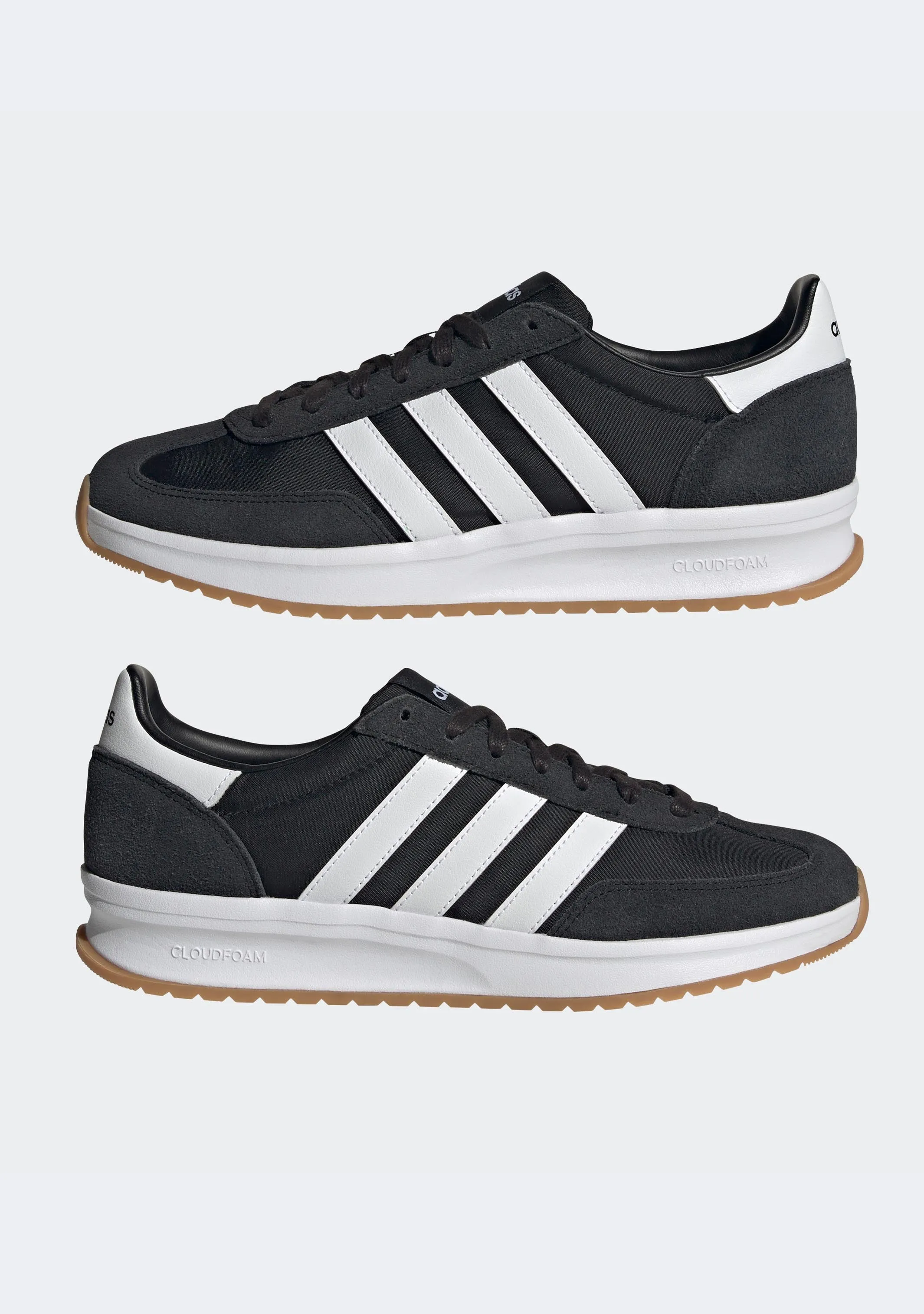 Adidas Men's Run 70s 2.0