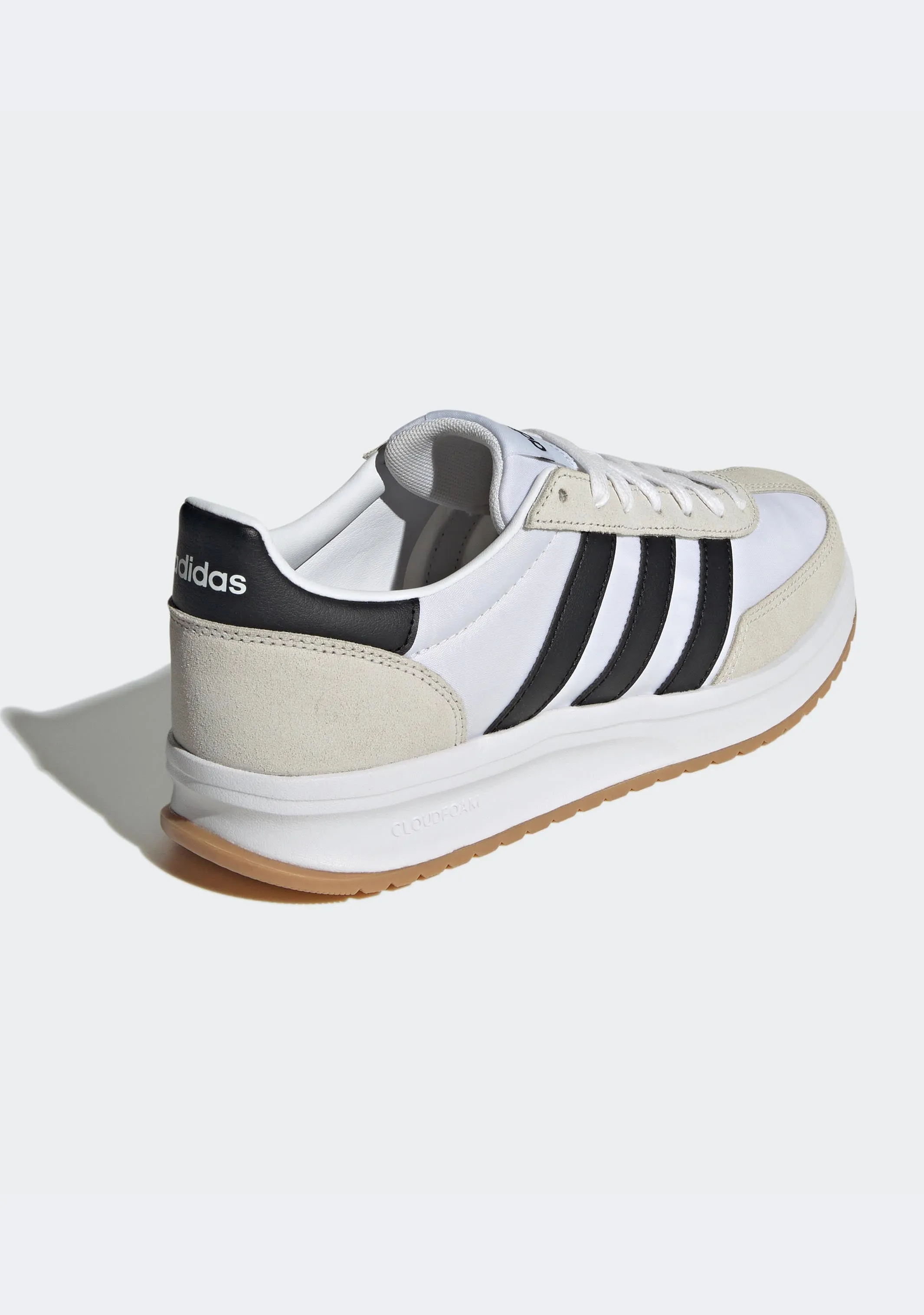 Adidas Men's Run 70s 2.0