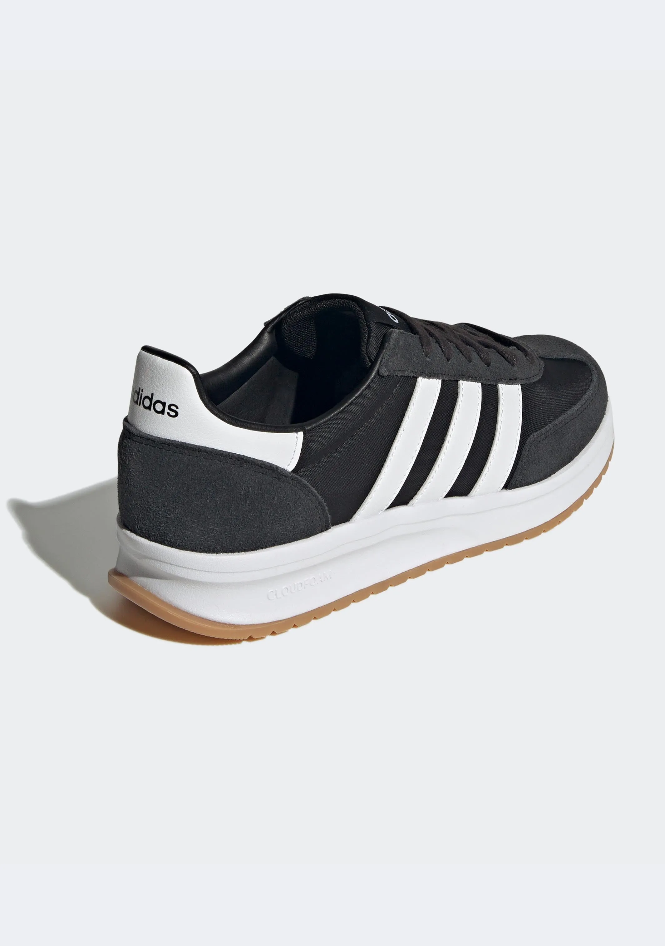 Adidas Men's Run 70s 2.0