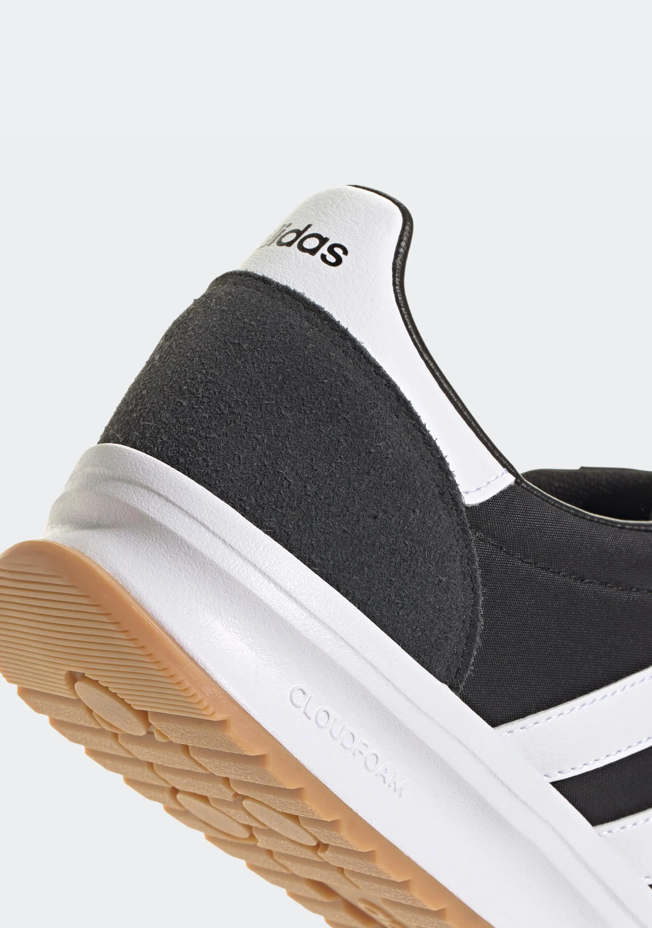 Adidas Men's Run 70s 2.0