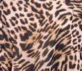 Alexis Dress