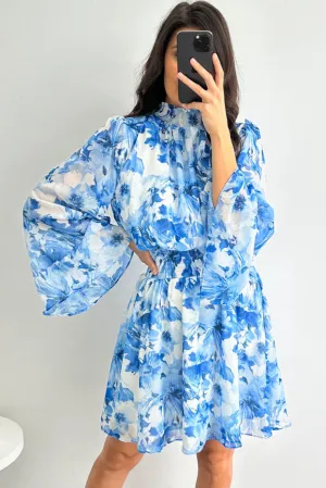Amanda Dress
