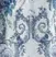 Amelie Dress
