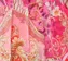 Amelie Dress