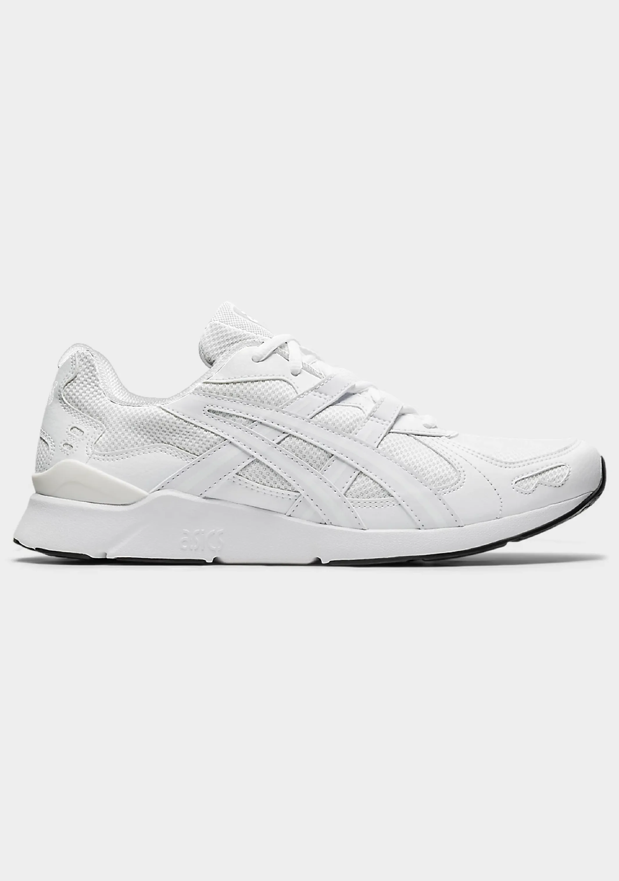 Asics Men??s Gel Lyte Runner 2