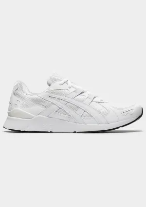 Asics Men??s Gel Lyte Runner 2