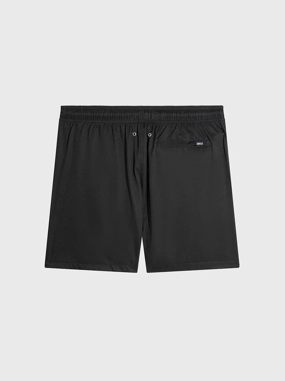 BARRY'S PRIDE RAINBOW SWIM SHORT