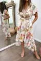 Blake Dress