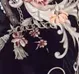 Blake Dress