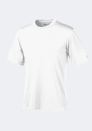 Champion Men's Essential Tee
