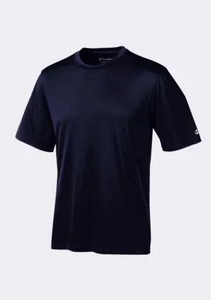 Champion Men's Essential Tee