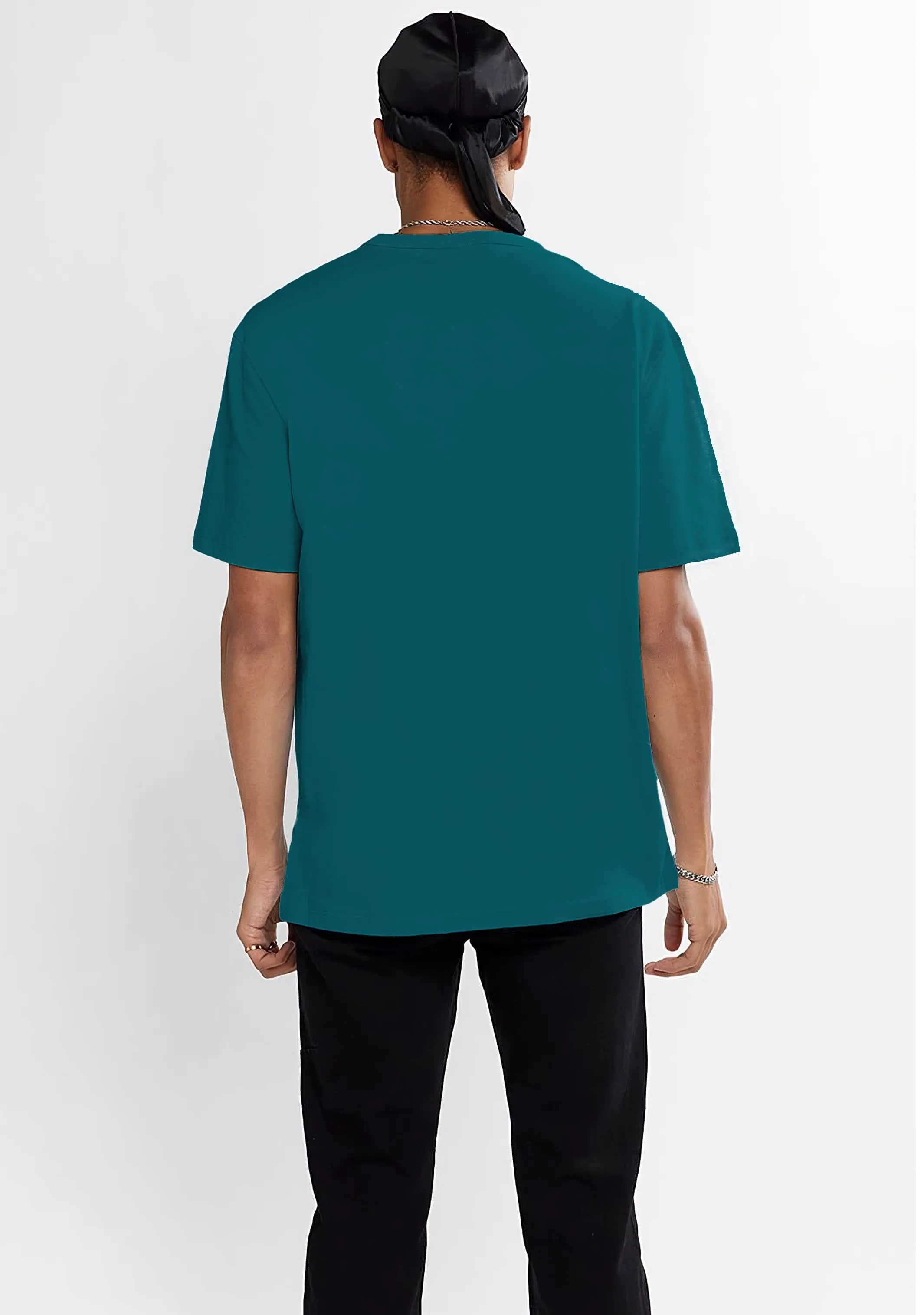 Champion Men??s Foil Tee