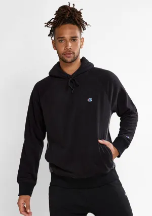 Champion Men??s Rochester Polar Hoodie