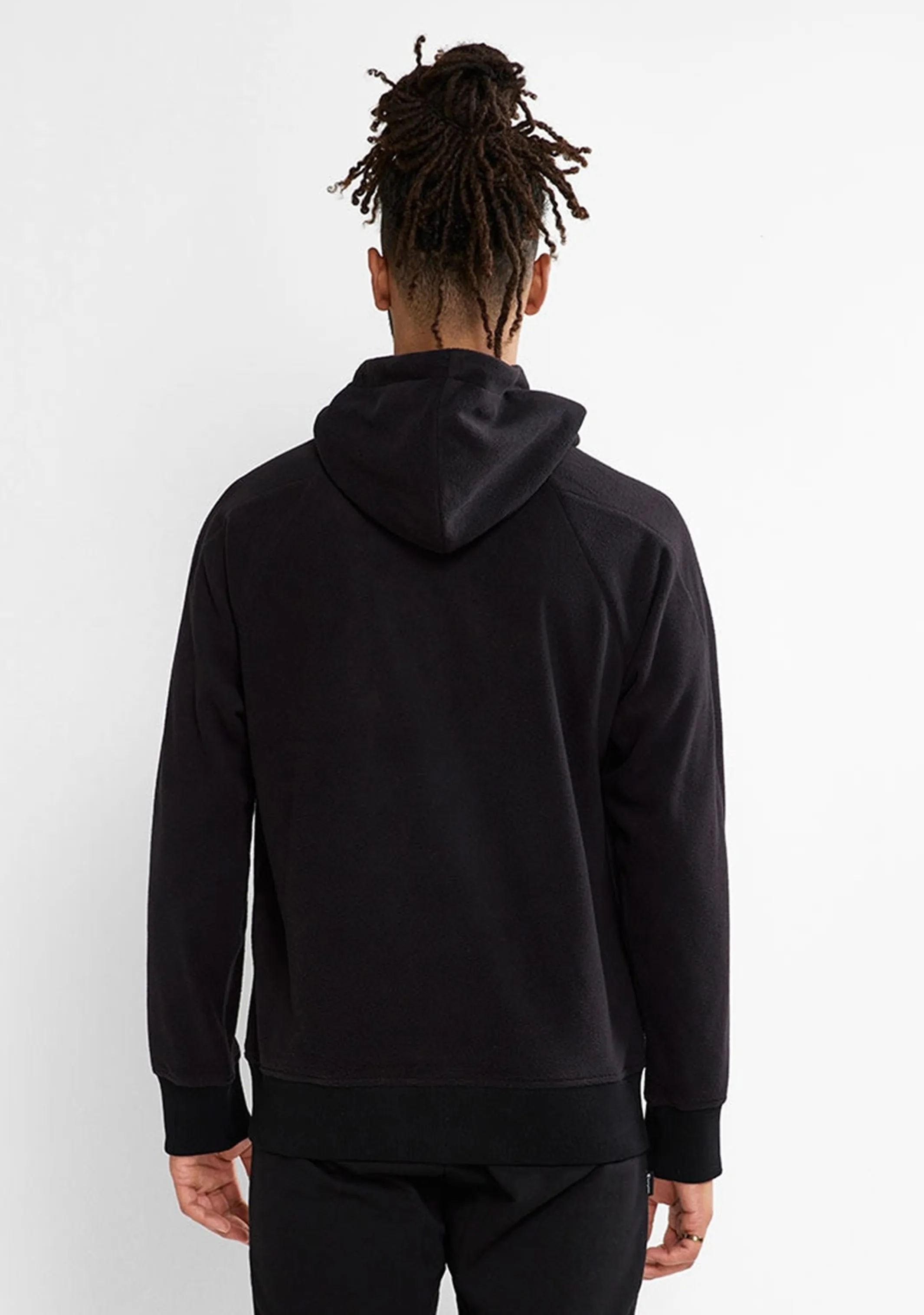 Champion Men??s Rochester Polar Hoodie