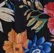Clairemont Dress