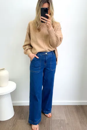 Jeans & Jeggings