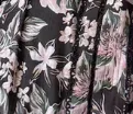 Fern Dress