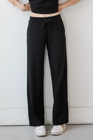 FINAL SALE - Easy Does It Lounge Pants