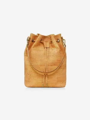 Bucket Bags