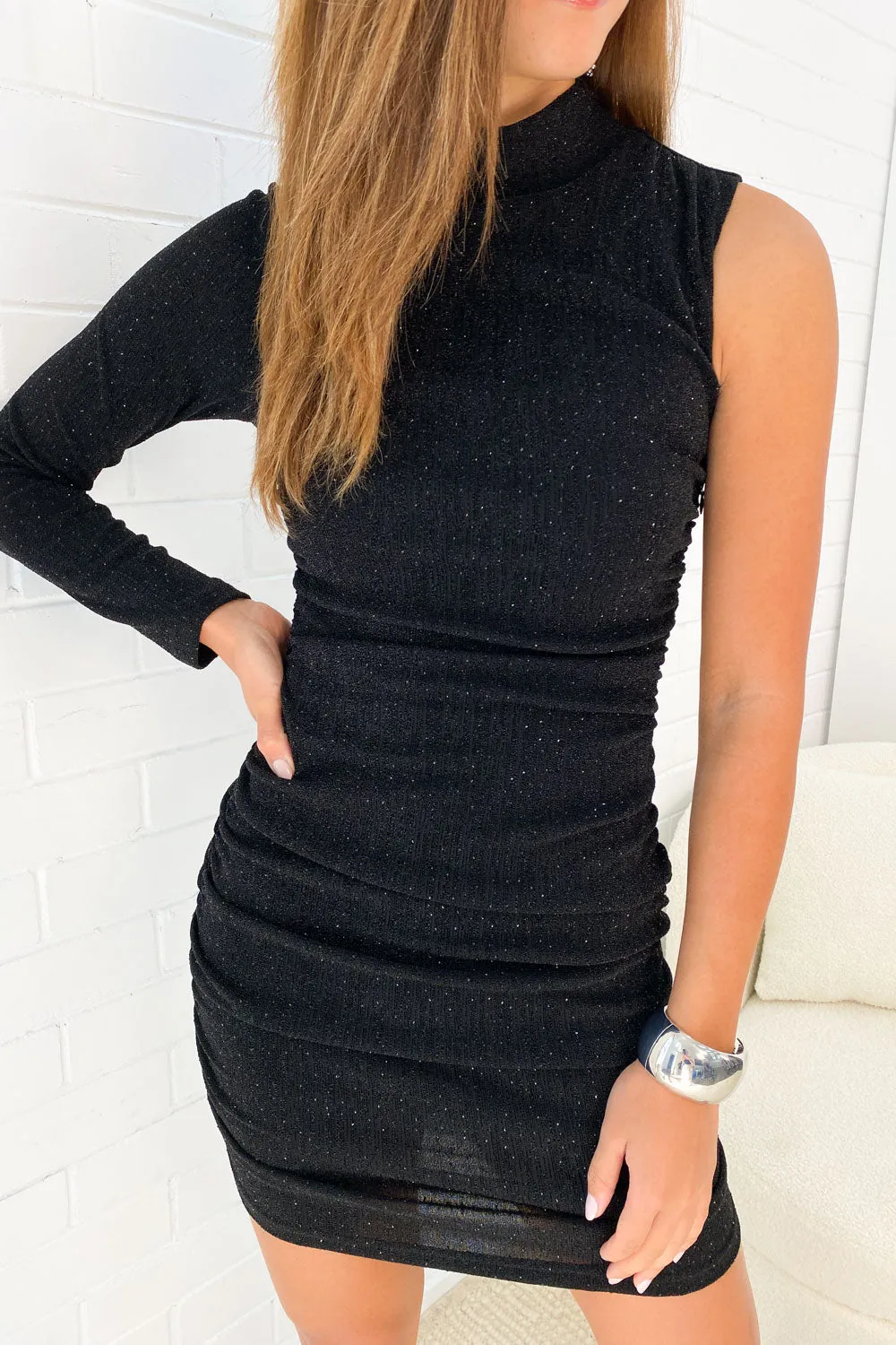 Gloria Dress