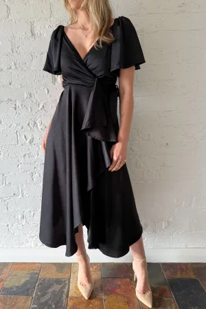 Hadley Dress