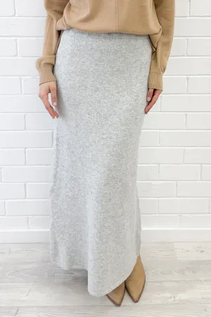 Haze Skirt