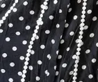 Joy Dress