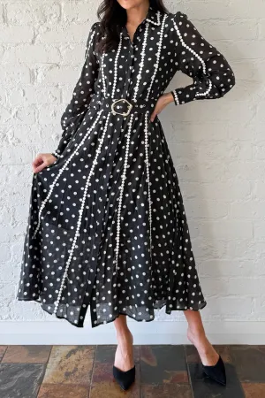 Joy Dress